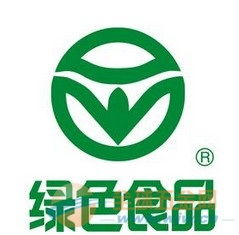 企業(yè)智慧采購與認(rèn)證服務(wù) 選擇優(yōu)質(zhì)管理咨詢供應(yīng)商的價(jià)值與價(jià)格考量